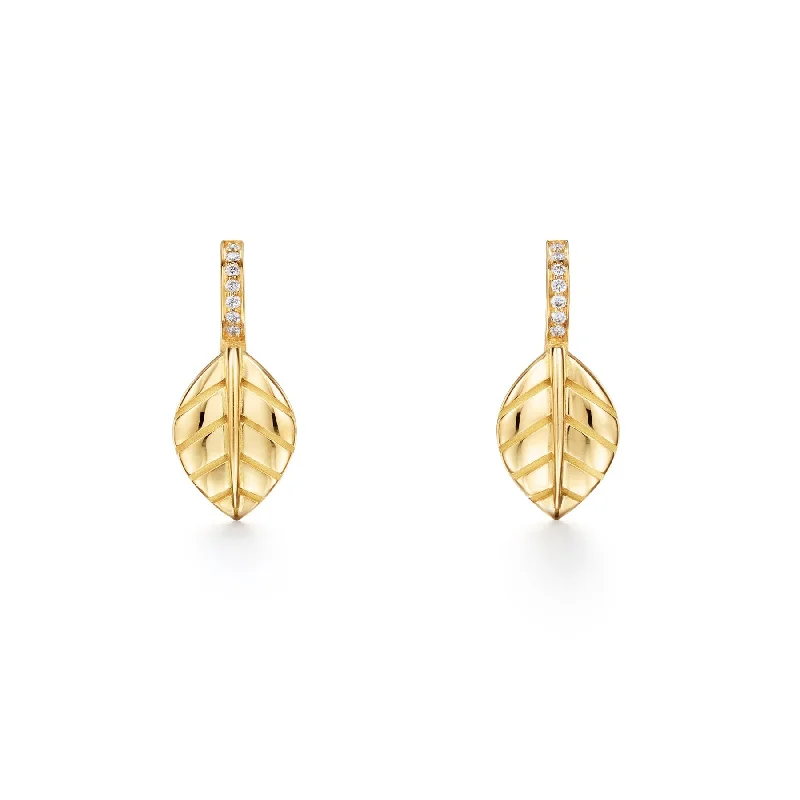 Temple St. Clair Arcadia Earrings